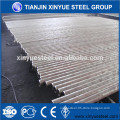 astm a572 gr.50 steel pipe in Tianjin production base                        
                                                                                Supplier's Choice